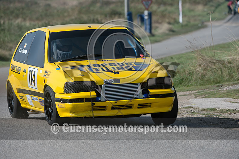 Alderney Sprint Car_2014-101 - ALDERNEY SPRINT 2014 - CARS