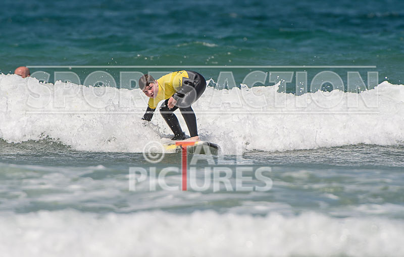 Junior Surf Series_2015-133 - GUERNSEY SURF CLUB JUNIOR SERIES 2015