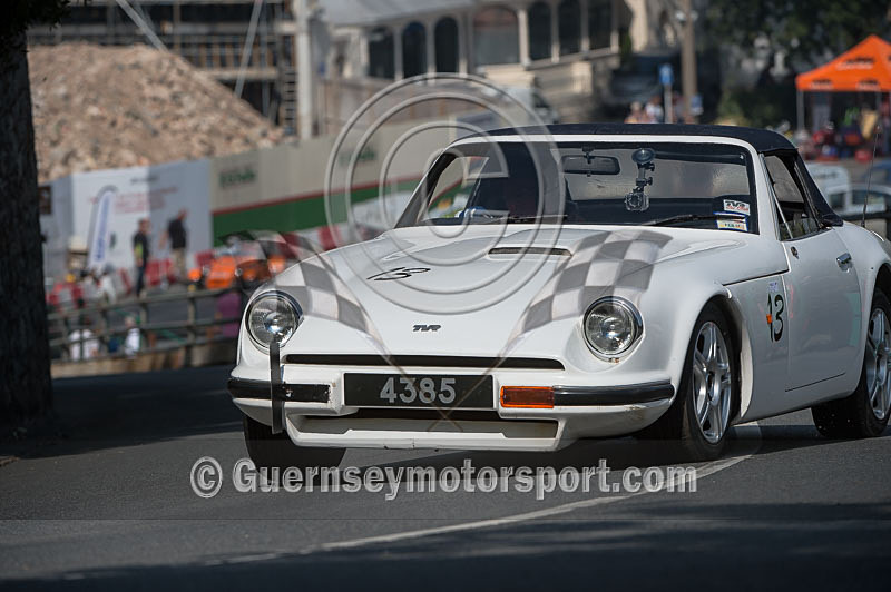 Hillclimb_06-09-2014_CAR-76 - CARS_06-09-2014