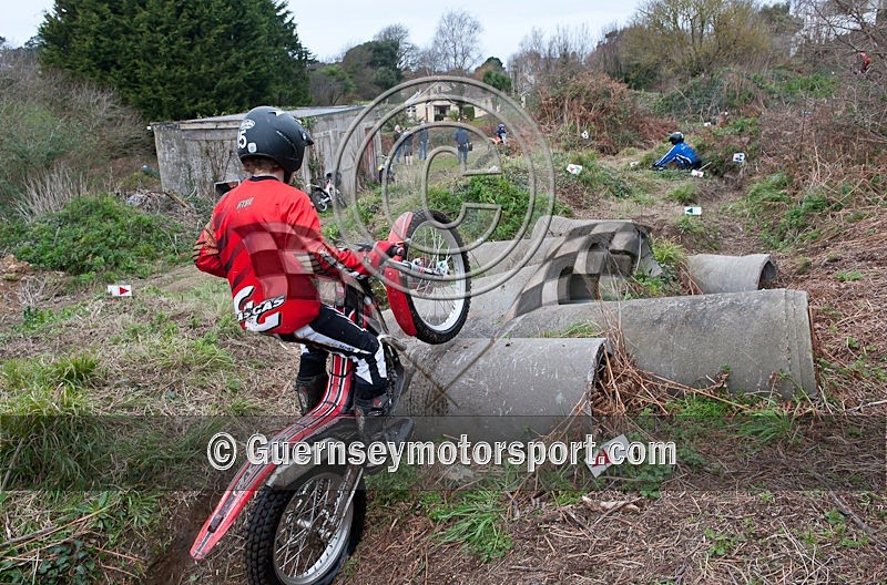 Trials_06-02-2011-4 - TRIALS 06-02-2011