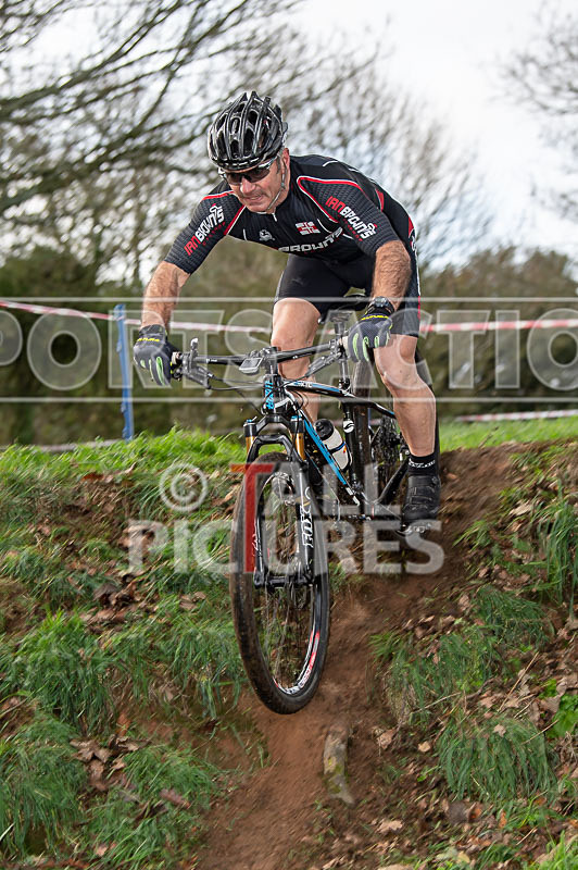 MTB 2018 Winter Series Round-1-28 - MTB 2018 WINTER SERIES_ROUND-1