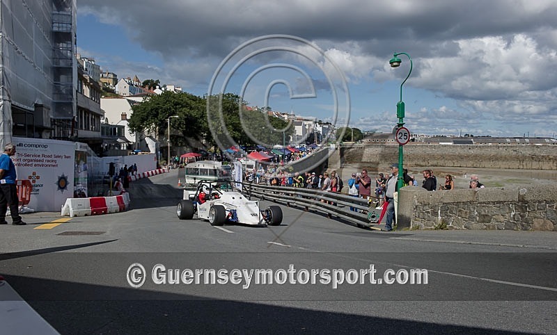 Hill Climb_07-09-2013_CAR-188 - CARS_07-09-2013