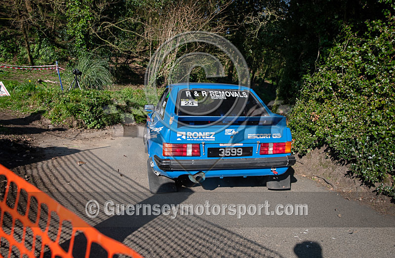 Resolution IT Guernsey Rally 2019_Day-2-173 - RESOLUTION-IT GUERNSEY RALLY 2019_DAY-2