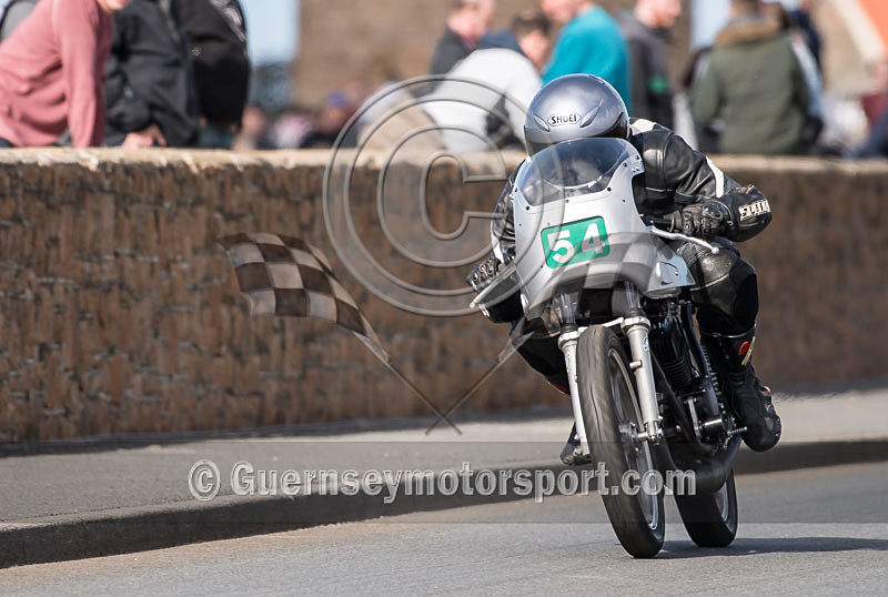 Vazon Sprint_01-04-2017-108 - GK&MC VAZON SPRINT 01-04-2017