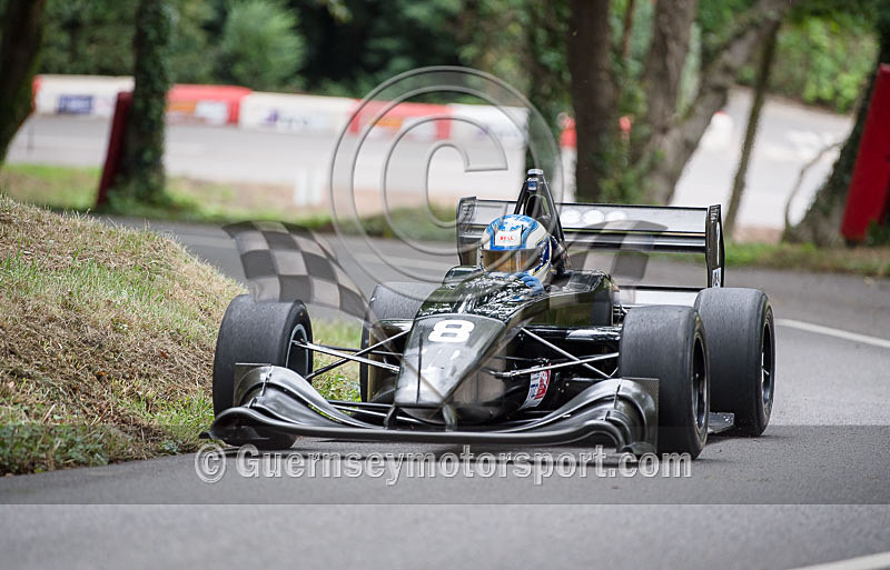 Jersey National Hill 2017_CAR-66 - JERSEY NATIONAL 2017 - CARS