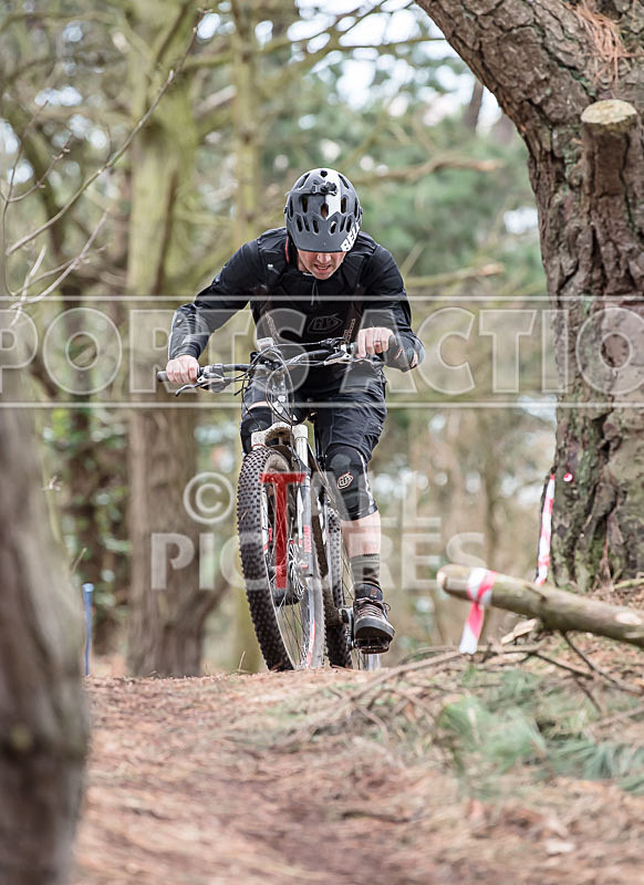 GVC 2017 MTB Winter XC_Round-3-37 - GVC MTB WINTER XC 2017_ROUND-3