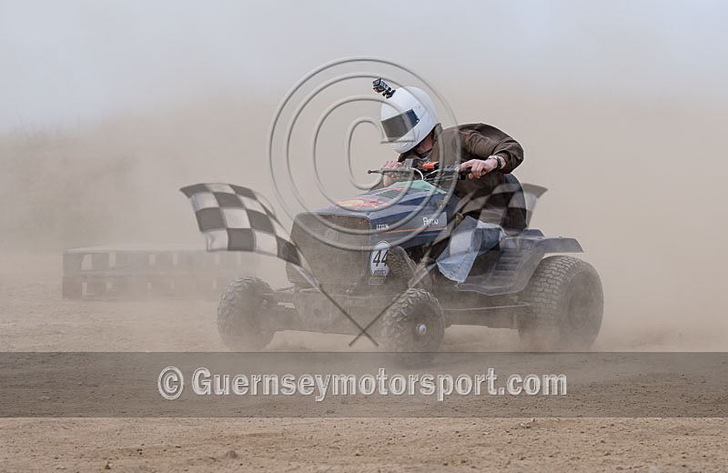 Mower Racing_22-04-2017-36 - MOWER RACING_22-04-2017