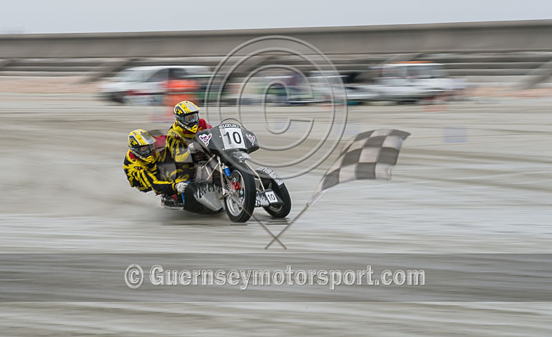 Sandracing_20-06-2015-59 - SAND RACING - ROUND-5