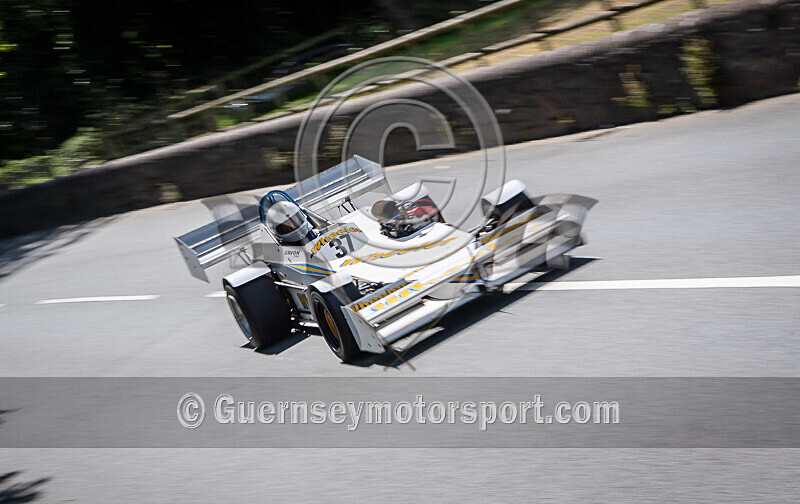 GMCCC_Vale Castle Sprint_16-08-2020-51 - GMC&CC VALE CASTLE SPRINT
