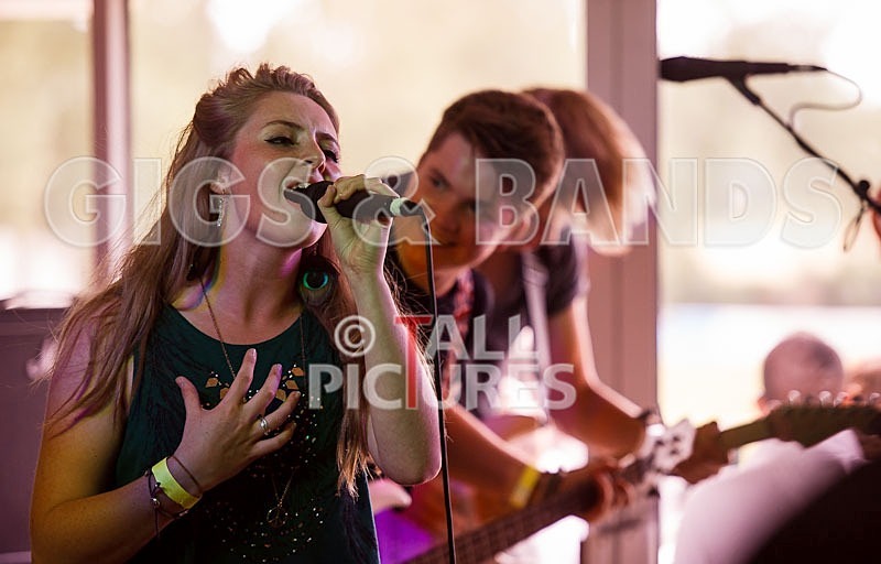 Dealers Left-123 - DEALER'S LEFT