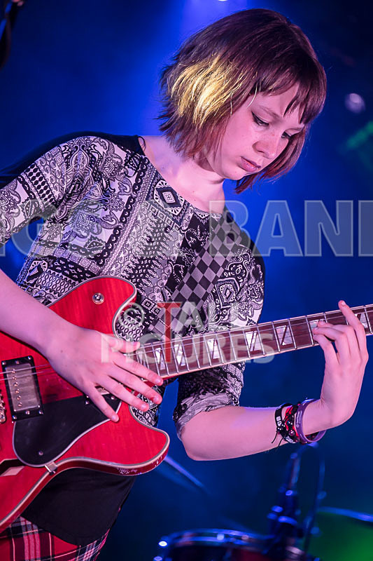 Track Not Found-38 - track not found