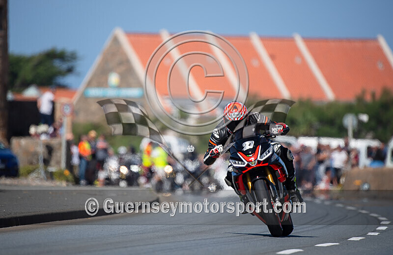 GKMC Vazon Sprint_20-08-2022-130 - GK&MC VAZON SPRINT_20-08-2022