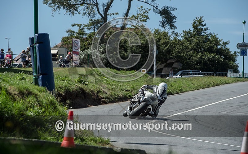 GKMC Hill Climb_03-08-2013_Bike-97 - BIKES_03-08-2013