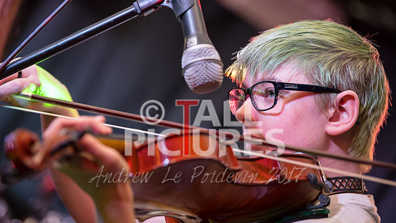 SoPM Summer Gig 2017-111 - SCHOOL OF POPULAR MUSIC SUMMER GIG 2017
