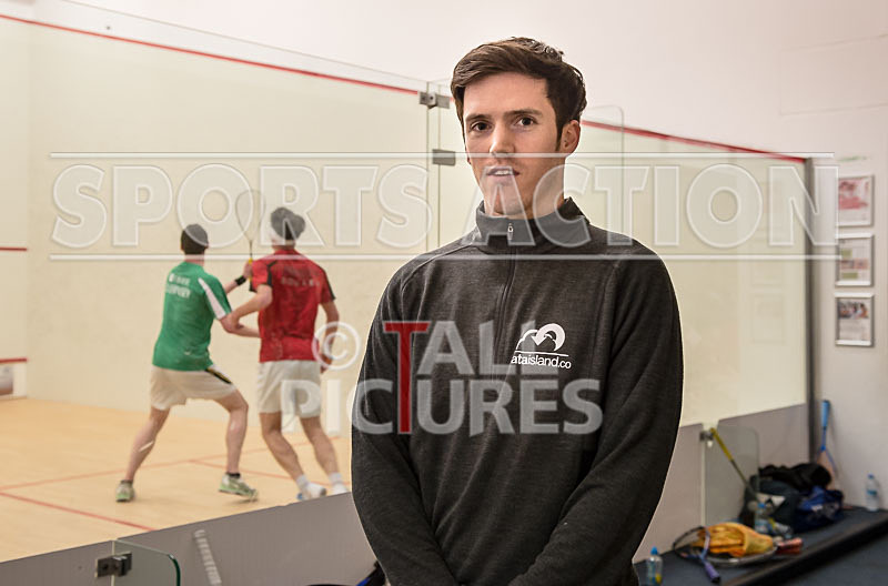 Squash Inter-Insular_2015-26 - SQUASH INTER-INSULAR 2015