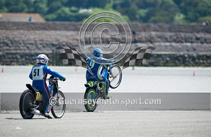 Sand Ace_2010-168 - SAND ACE 2010