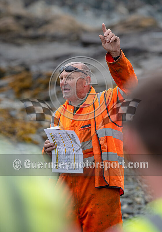 Autocross 50th Harbour Race-134 - AUTOCROSS 50th ANNIVERSARY HARBOUR RACE