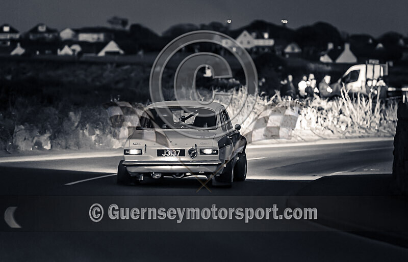 Comprop Rally 2022_Friday-22 - 2022 COMPROP RALLY - FRIDAY EVENING