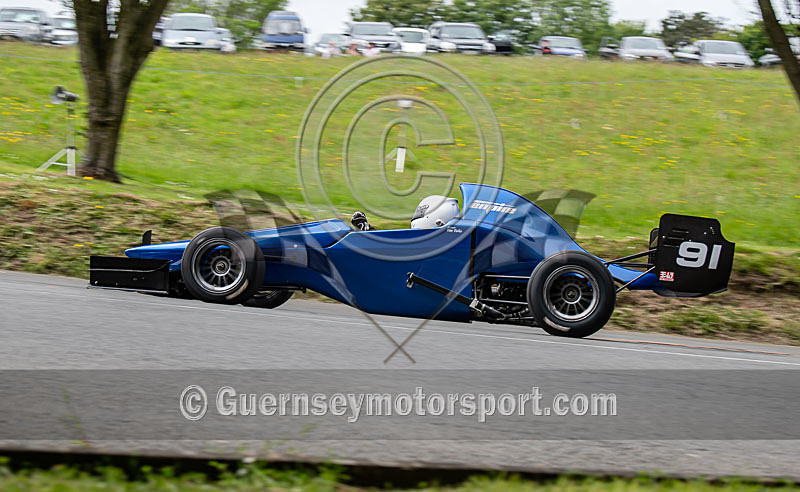 Hillclimb_27-05-2019-76 - HILLCLIMB_27-05-2019