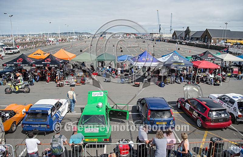 Seafront Sunday 2017 -118 - SEAFRONT SUNDAY 2017