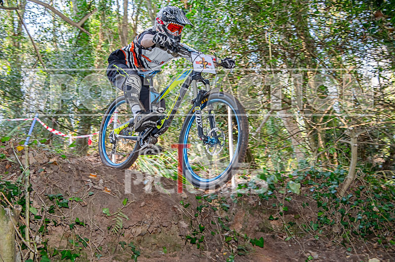 MTB 2018 Downhill Series_Round-1-67 - MTB 2018 DOWNHILL SERIES ROUND-1