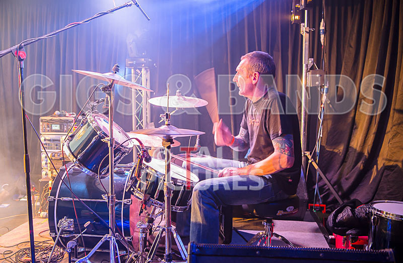 The Pirates-18 - THE PIRATES