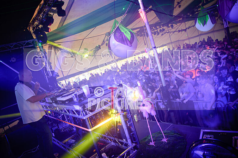 Guernsey Together_Day-1 Atmosphere-4 - GUERNSEY TOGETHER 2023_DAY 1_ATMOSPHERE