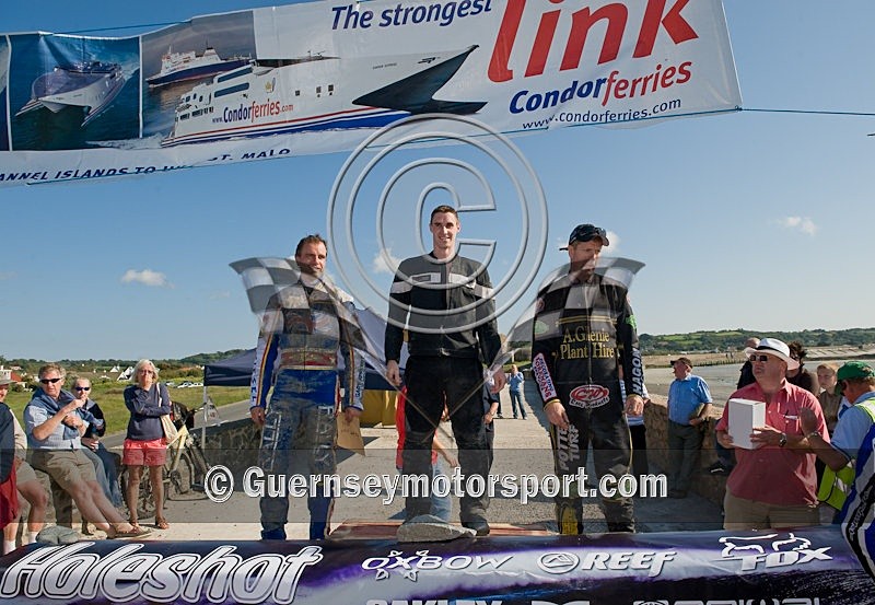 Sand Ace Scene-45 - PODIUMS PRESENTATIONS EVENTS - 2008