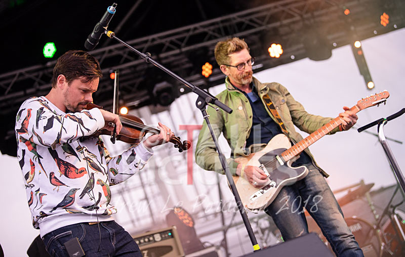 Space Pirates of Rocquaine-81 - SPACE PIRATES OF ROCQUAINE