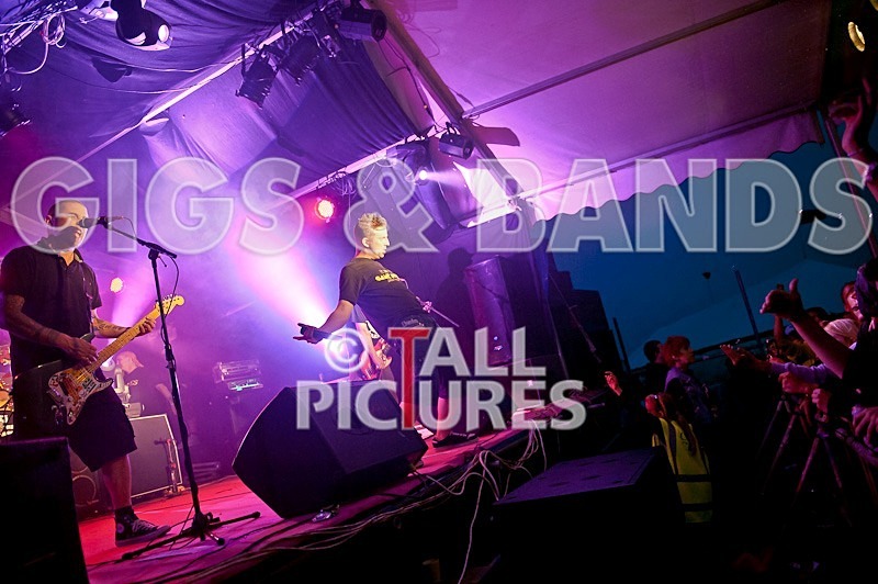 Spunge-57 - [spunge]