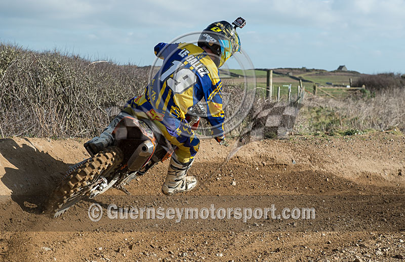 Moto-X_2015_Round-2-61 - MOTO-X_07-02-2015