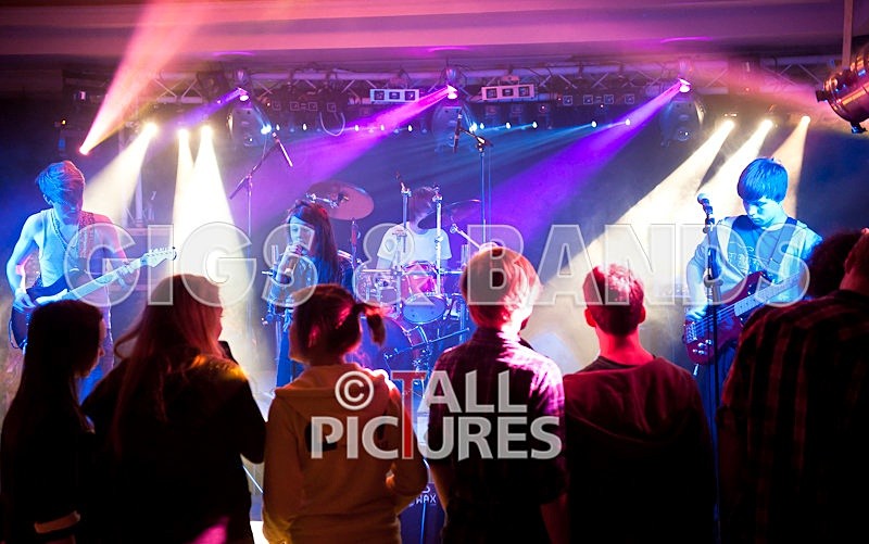 Anders Riddle-67 - ANDERS' RIDDLE at RoA-8