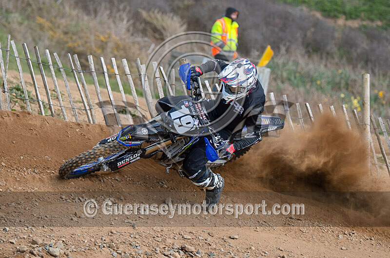 2-Day Moto-X 2021_DAY1-160 - 2-DAY MOTOCROSS_DAY-1