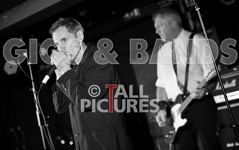 Dr Feelgood-29 - DR FEELGOOD
