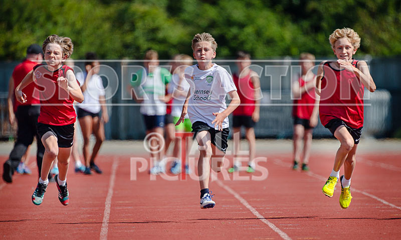 XMA Junior Inter-insular Athletics_07-07-2018-3 - XMA JUNIOR SCHOOLS CHAMPIONSHIP 2018