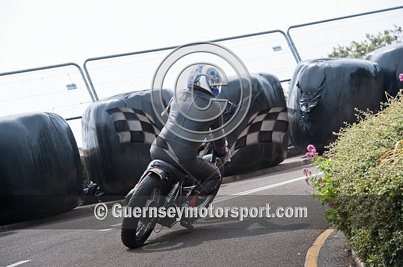 Jsy Classic Hill-129 - JERSEY INTERNATIONAL MOTORING FESTIVAL 2010