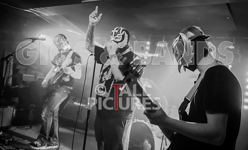 Emperor Kerosene-20 - EMPEROR KEROSENE