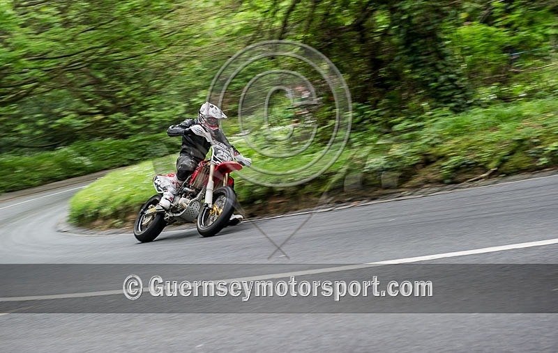 Hill Climb_07-05-12_Bike-68 - BIKES 2012-05-07
