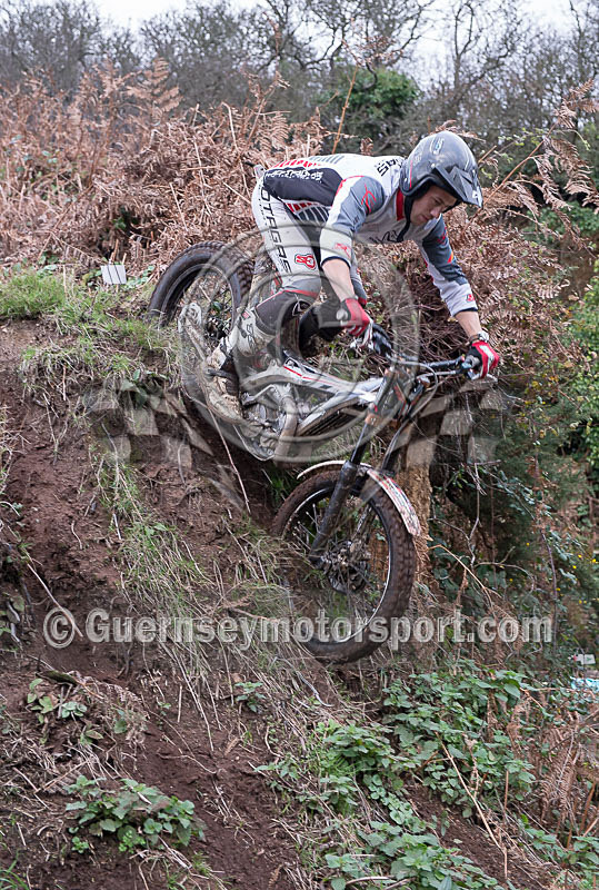 Trials_30-11-2014-62 - TRIALS_30-11-2014
