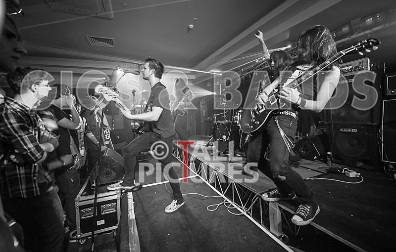 Evarane-14 - EVARANE