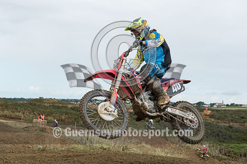 Moto-X_2-Day_2014-466 - MOTO-X 2-DAY MEETING 2014