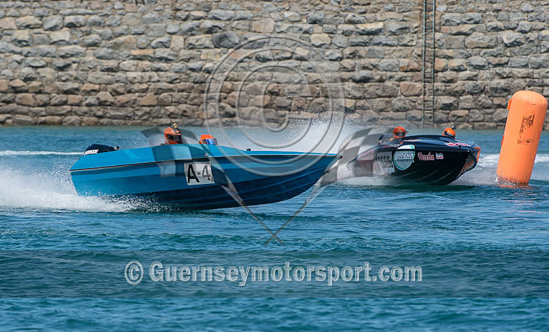 Powerboat_2014_Race-6-39 - RACE-6