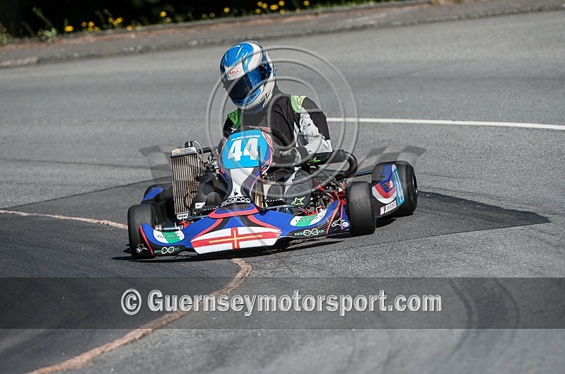 GKMC Hill Climb_03-08-2013_Kart-36 - KARTS_03-08-2013