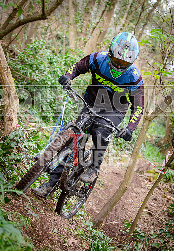 MTB Downhill_20-03-2022-60 - MTB WINTER 2022 DOWNHILL SERIES_20-03-2022