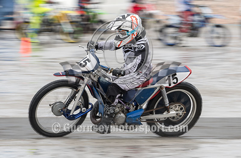 Sand Racing_15-04-2017-35 - SAND RACING ROUND-1