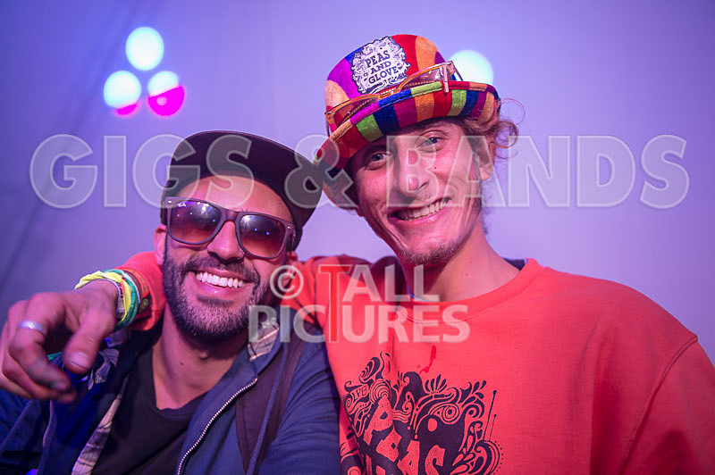 Jersey Live-2015_Scene-139 - JERSEY LIVE 2015 - THE ATMOSPHERE