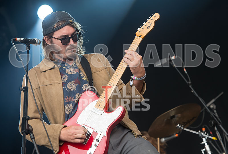 Palma Violets-34 - PALMA VIOLETS