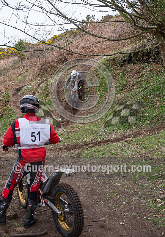 Trials_2-Day 2015-175 - 2-DAY TRIALS - 2015