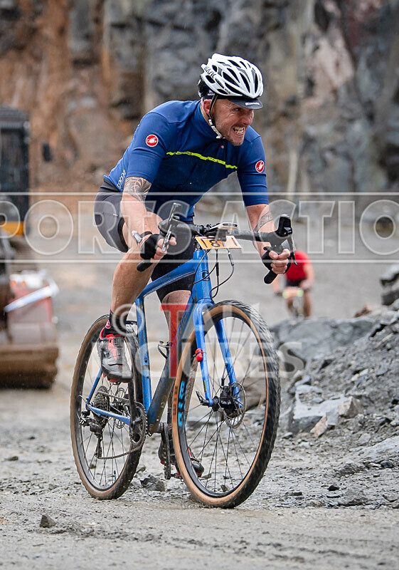 ToG 2021_Day-2-84 - GVC TOUR OF GUERNSEY 2021_DAY-2