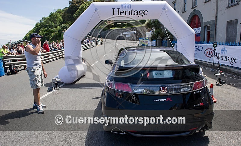 Charity Hill Climb_2012-283 - HERITAGE CHARITY HILL CLIMB 2012
